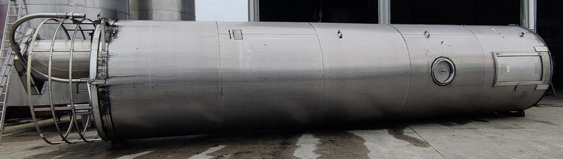 04.46.FU.01 - Gebruikte silo